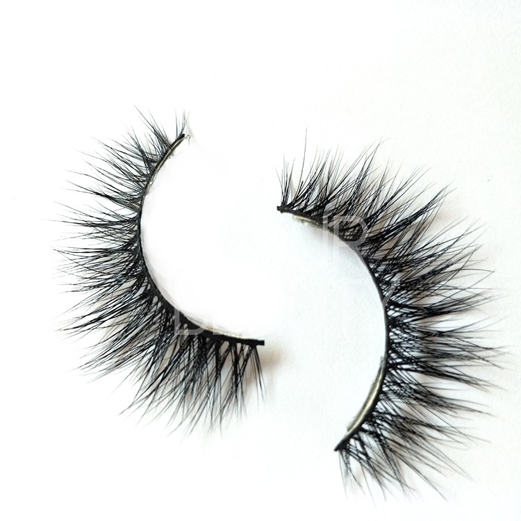 3d volume mink lashes manufacturer.jpg